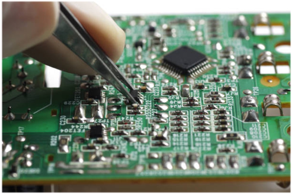 Expert Antenna Design